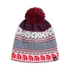 THE NORTH FACE - CABIN SKI TUKE BEANIE