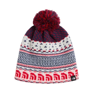 THE NORTH FACE - CABIN SKI TUKE BEANIE