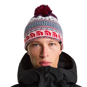 THE NORTH FACE - CABIN SKI TUKE BEANIE
