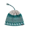 THE NORTH FACE - CABIN SKI TUKE BEANIE