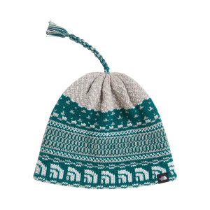 THE NORTH FACE - CABIN SKI TUKE BEANIE