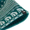 THE NORTH FACE - CABIN SKI TUKE BEANIE