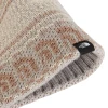 THE NORTH FACE - CABIN SKI TUKE BEANIE
