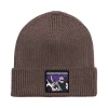 THE NORTH FACE - LOGO BOX CUFFED ΒΕΑΝΙΕ