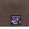 THE NORTH FACE - LOGO BOX CUFFED ΒΕΑΝΙΕ