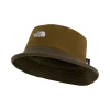 THE NORTH FACE - YUMIORI BUCKET ΗΑΤ