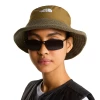 THE NORTH FACE - YUMIORI BUCKET ΗΑΤ