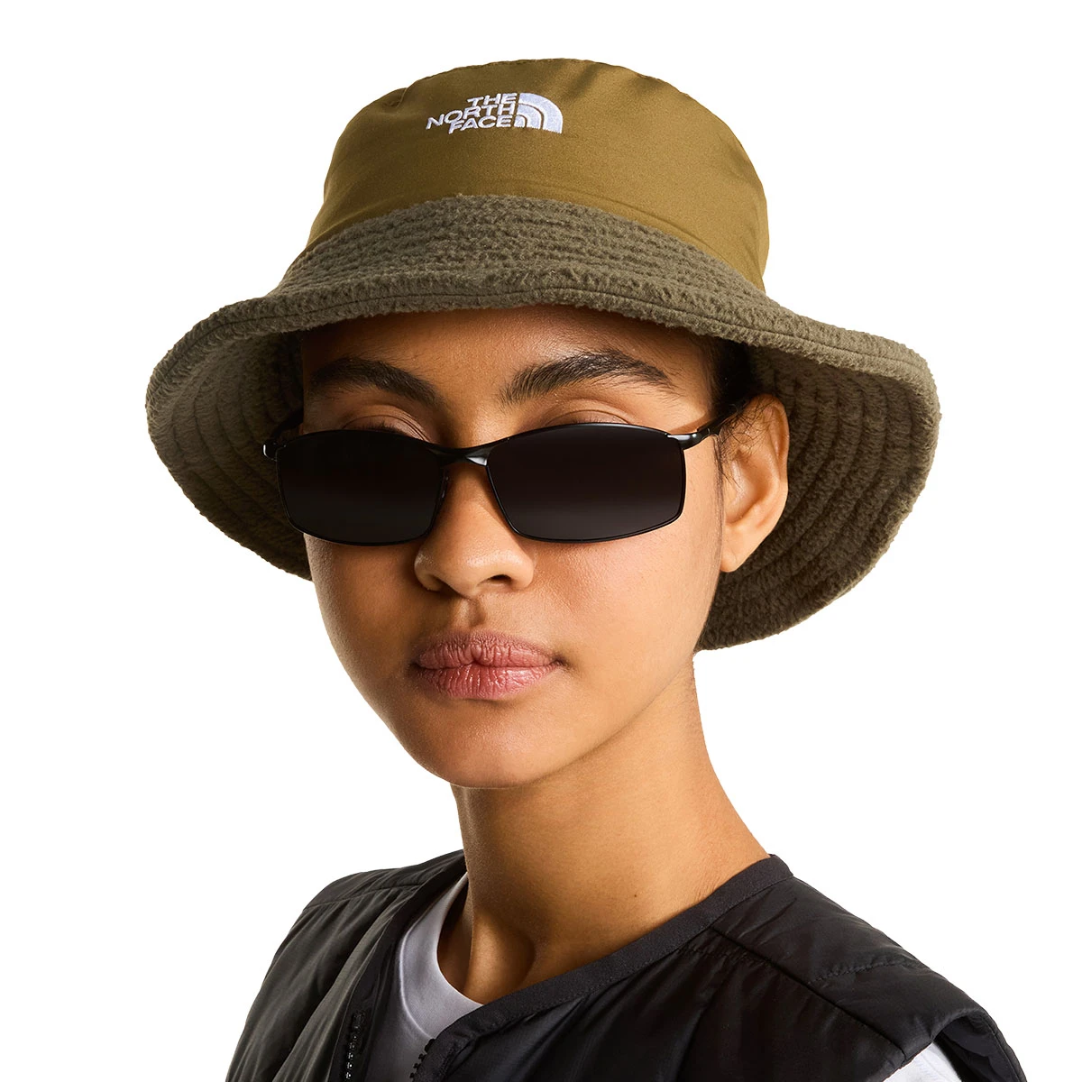 THE NORTH FACE - YUMIORI BUCKET ΗΑΤ