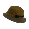 THE NORTH FACE - YUMIORI BUCKET ΗΑΤ