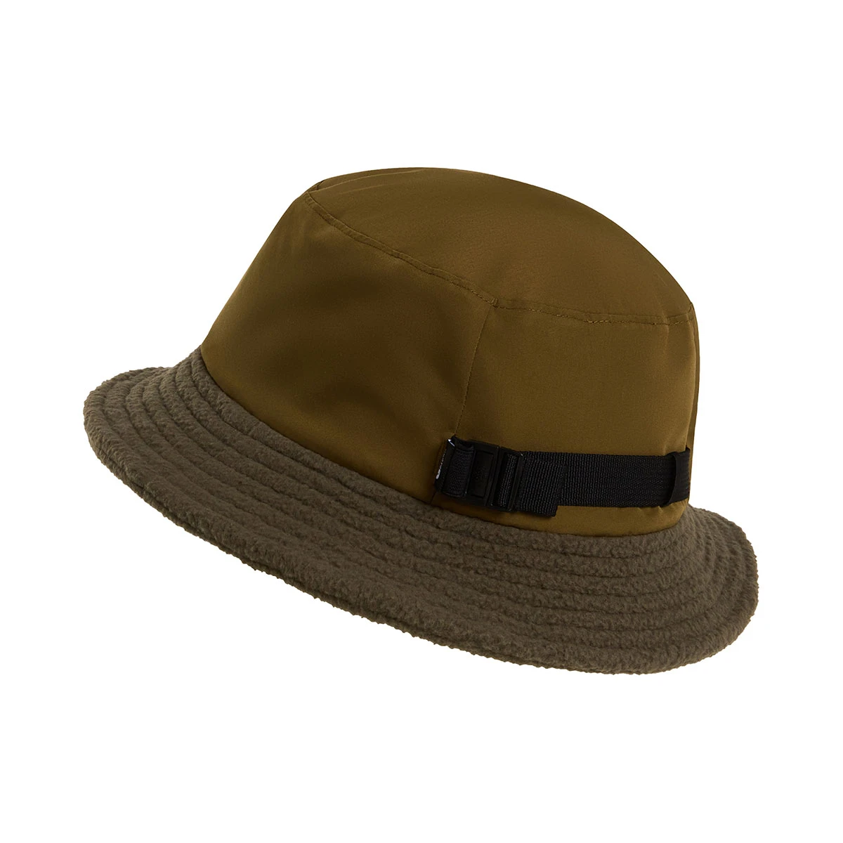 THE NORTH FACE - YUMIORI BUCKET ΗΑΤ