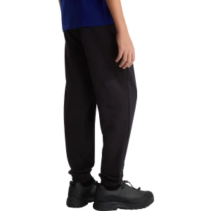 THE NORTH FACE - TEENS PERFΟMANCE FLEECE JOGGER