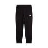 THE NORTH FACE - TEENS PERFΟMANCE FLEECE JOGGER