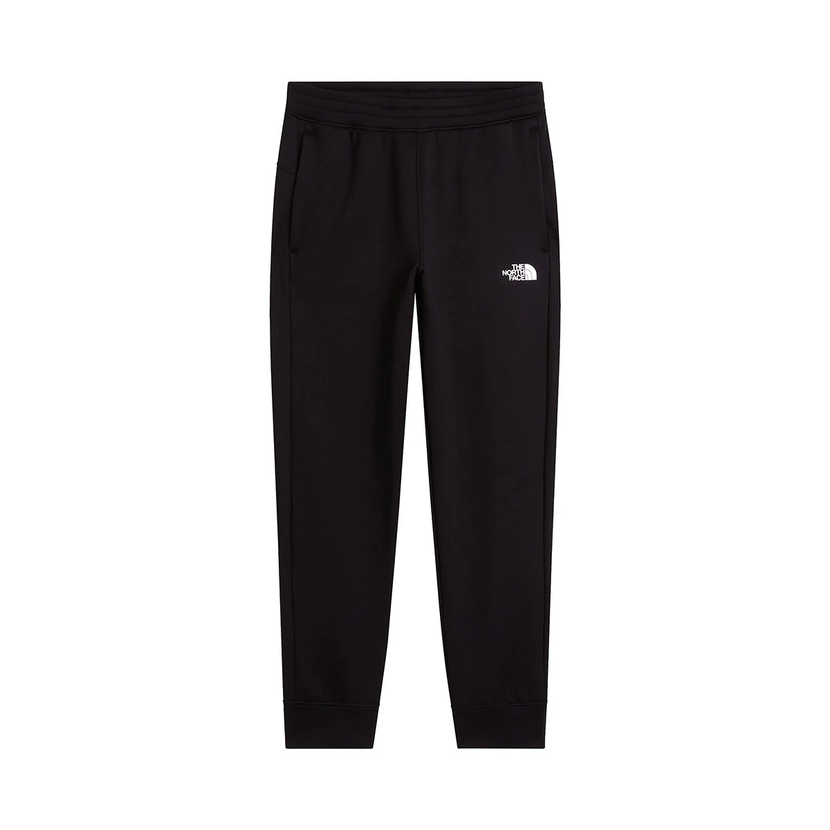 THE NORTH FACE - TEENS PERFΟMANCE FLEECE JOGGER