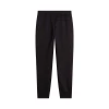THE NORTH FACE - TEENS PERFΟMANCE FLEECE JOGGER