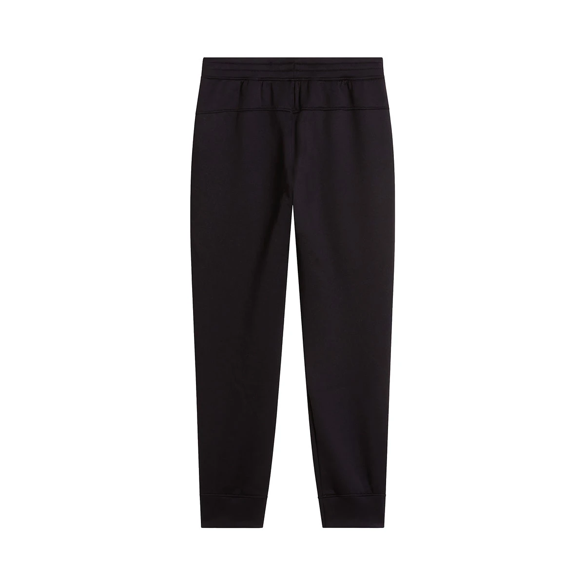 THE NORTH FACE - TEENS PERFΟMANCE FLEECE JOGGER