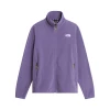 THE NORTH FACE - GLACIER FLEECE JACKET