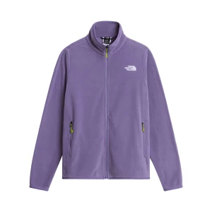 THE NORTH FACE - GLACIER FLEECE JACKET