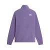 THE NORTH FACE - GLACIER FLEECE JACKET