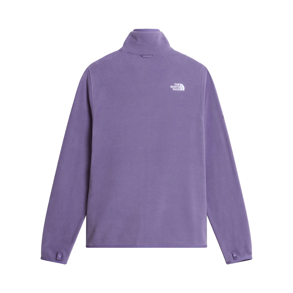 THE NORTH FACE - GLACIER FLEECE JACKET
