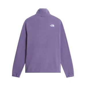 THE NORTH FACE - GLACIER FLEECE JACKET