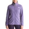 THE NORTH FACE - GLACIER FLEECE JACKET