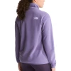 THE NORTH FACE - GLACIER FLEECE JACKET