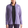THE NORTH FACE - GLACIER FLEECE JACKET