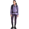 THE NORTH FACE - GLACIER FLEECE JACKET