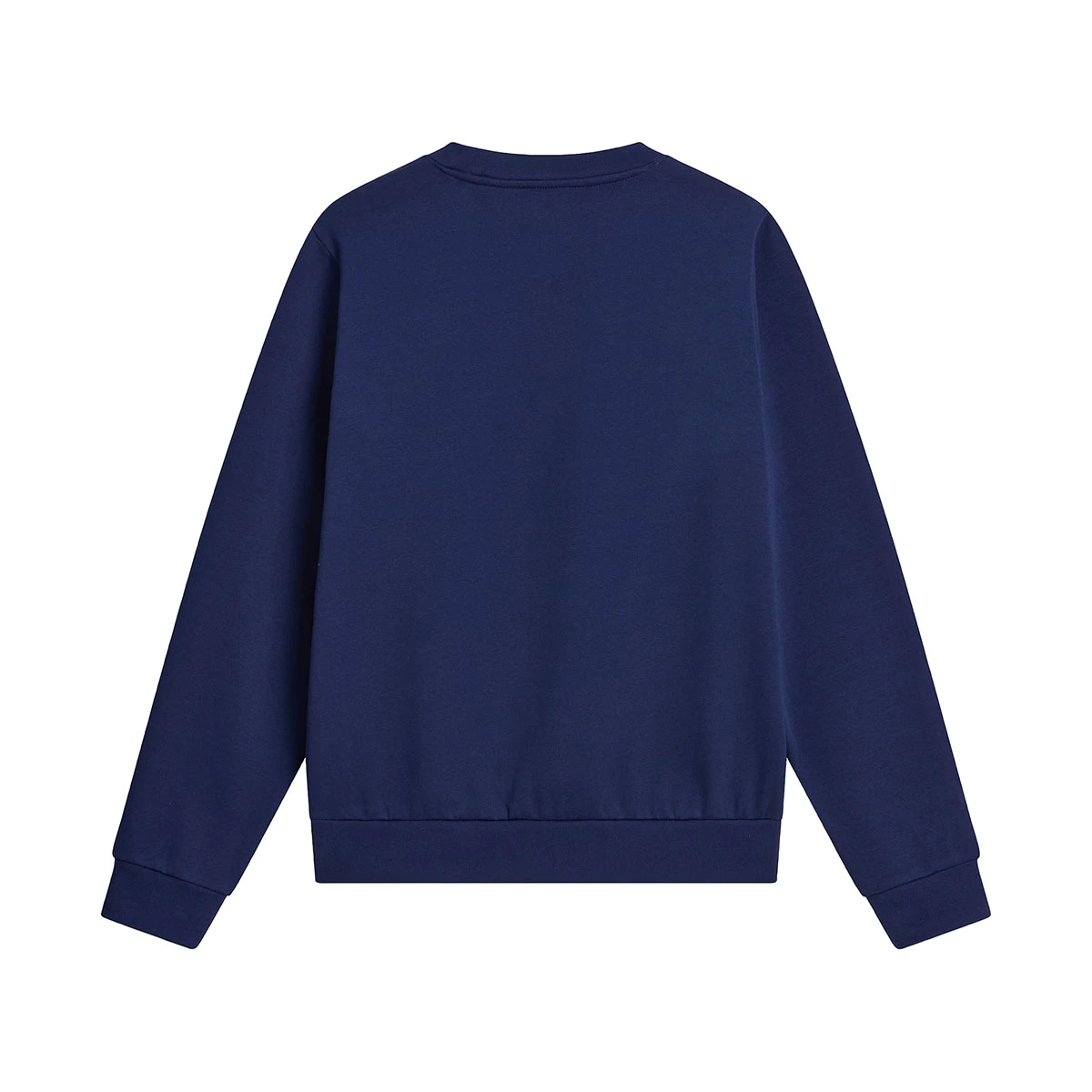 THE NORTH FACE - EVOLUTION SIMPLE DOME REGULAR SWEATSHIRT