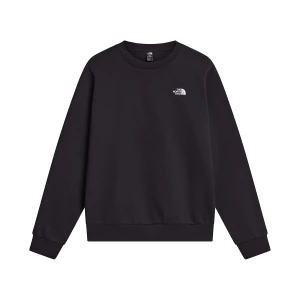 THE NORTH FACE - EVOLUTION SIMPLE DOME REGULAR SWEATSHIRT