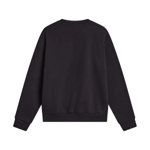 THE NORTH FACE - EVOLUTION SIMPLE DOME REGULAR SWEATSHIRT