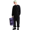 THE NORTH FACE - EVOLUTION SIMPLE DOME REGULAR SWEATSHIRT