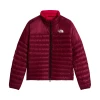 THE NORTH FACE - TERRA PEAK JACKET
