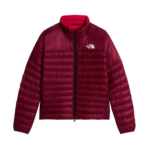 THE NORTH FACE - TERRA PEAK JACKET