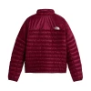 THE NORTH FACE - TERRA PEAK JACKET