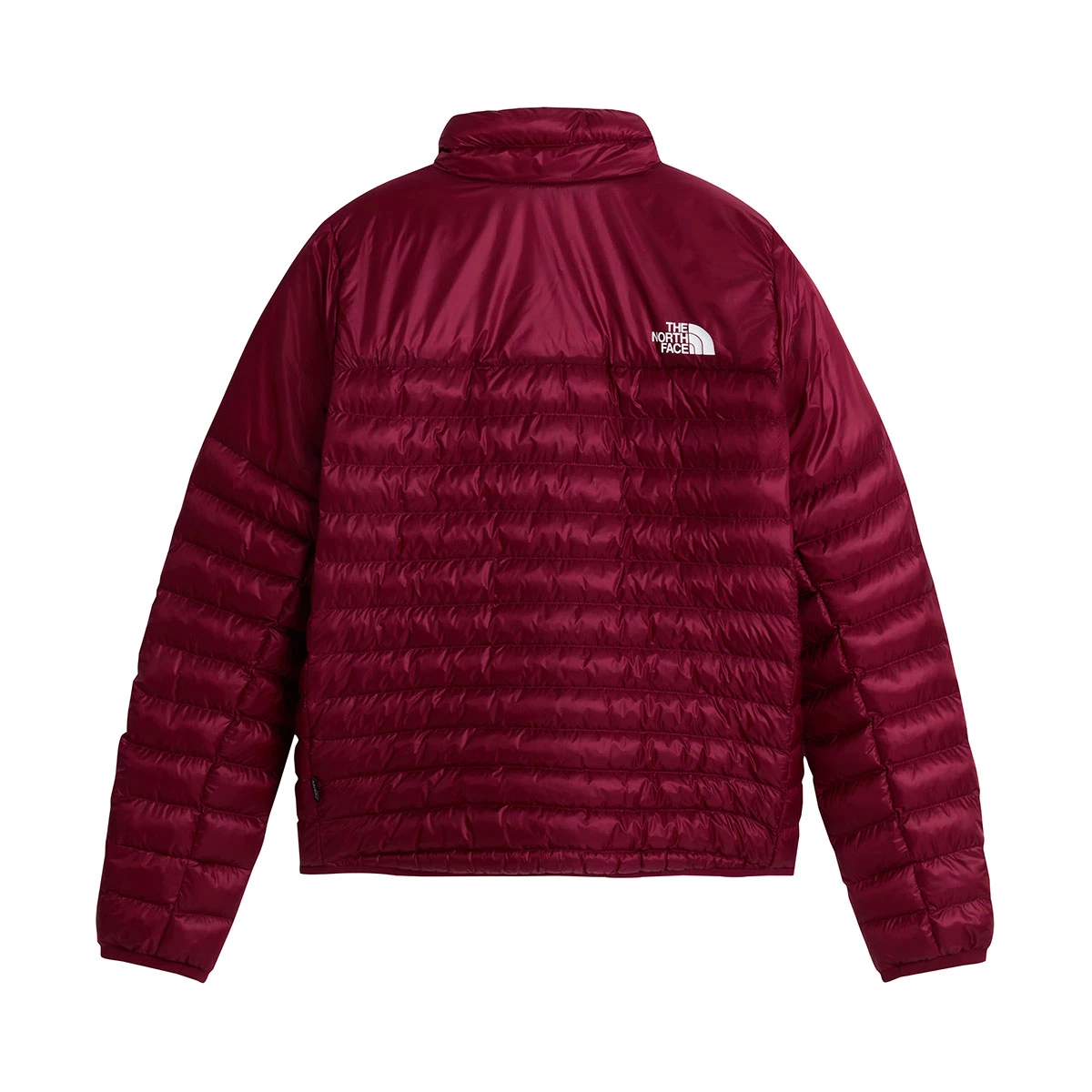 THE NORTH FACE - TERRA PEAK JACKET