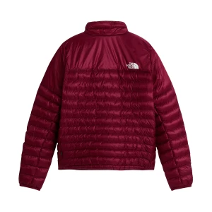 THE NORTH FACE - TERRA PEAK JACKET