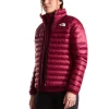THE NORTH FACE - TERRA PEAK JACKET