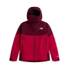 THE NORTH FACE - JAZZI GORE-TEX JACKET