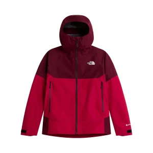THE NORTH FACE - JAZZI GORE-TEX JACKET