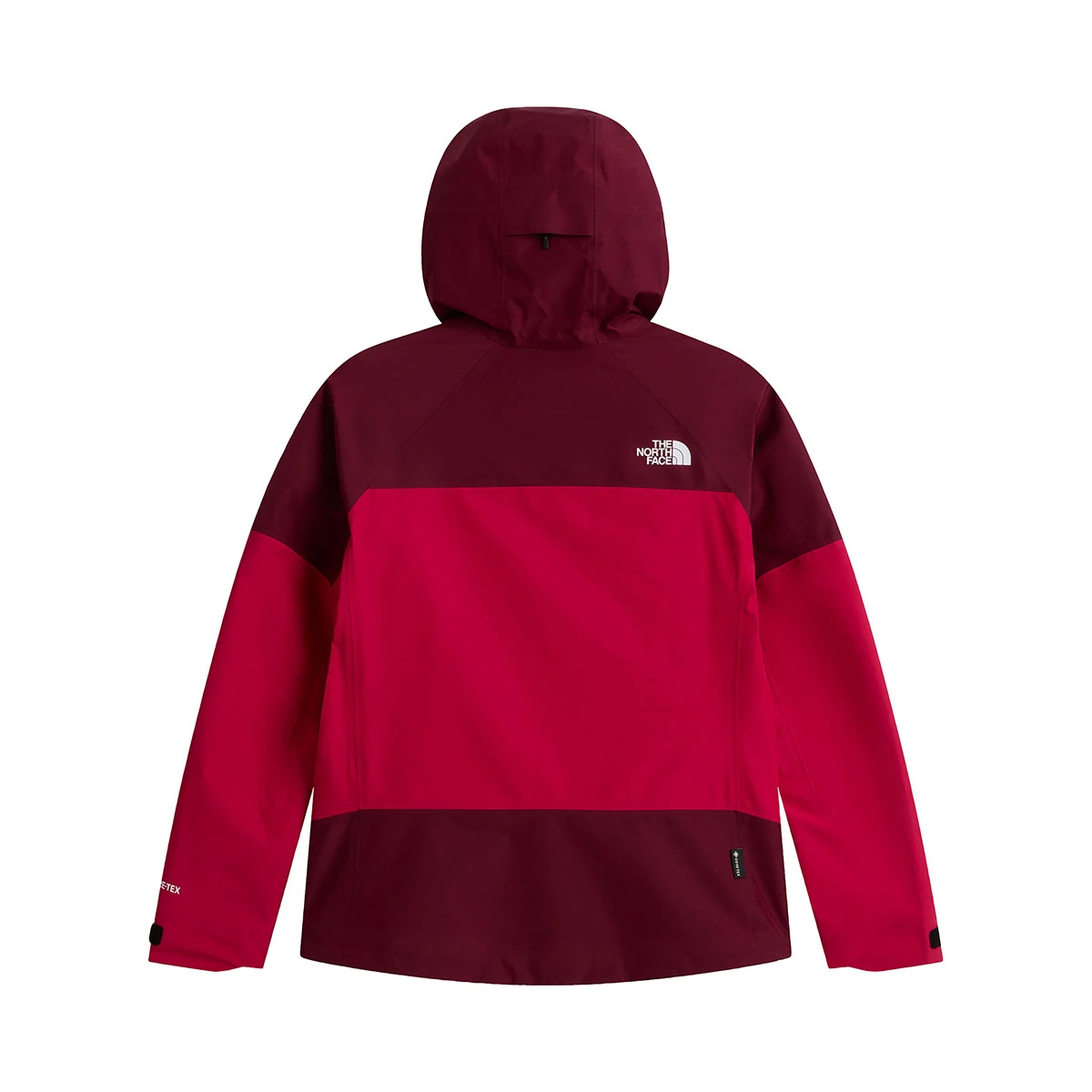 THE NORTH FACE - JAZZI GORE-TEX JACKET