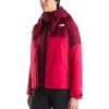 THE NORTH FACE - JAZZI GORE-TEX JACKET