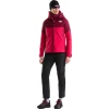 THE NORTH FACE - JAZZI GORE-TEX JACKET