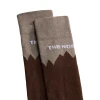 THE NORTH FACE - MOUNTAIN RESORT SKI SOCKS