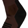 THE NORTH FACE - MOUNTAIN RESORT SKI SOCKS