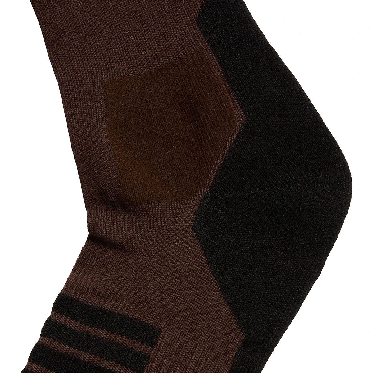 THE NORTH FACE - MOUNTAIN RESORT SKI SOCKS