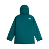 THE NORTH FACE - TEEN SNOWQUEST JACKET