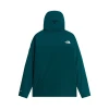 THE NORTH FACE - SUMMIT CASAVAL HOODED JACKET