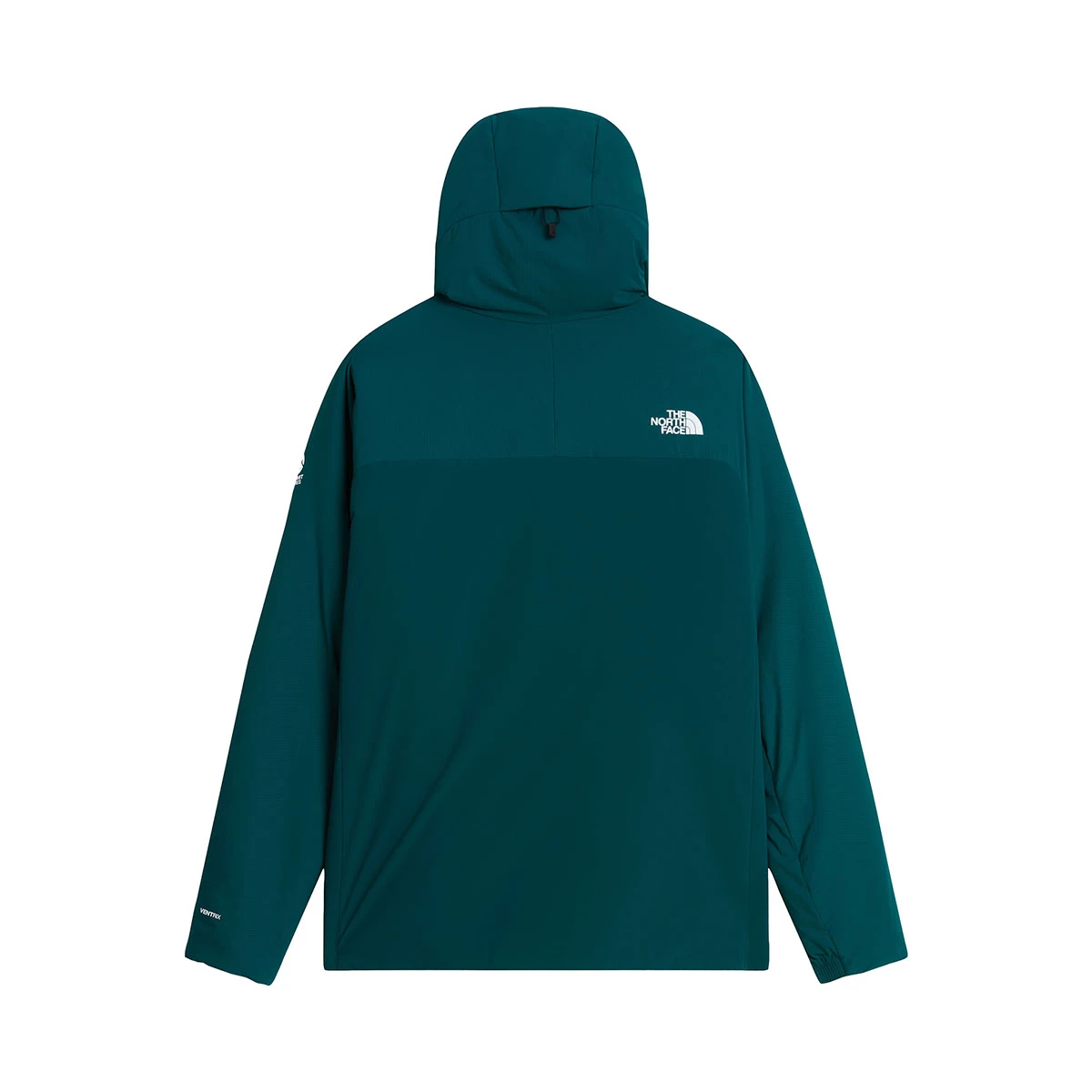 THE NORTH FACE - SUMMIT CASAVAL HOODED JACKET