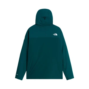 THE NORTH FACE - SUMMIT CASAVAL HOODED JACKET